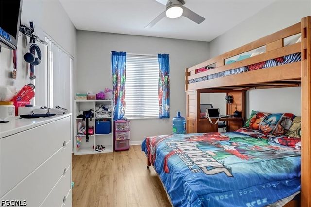 6361 Aragon WAY 106, Fort Myers, FL 33966