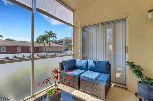 6361 Aragon WAY 106, Fort Myers, FL 33966