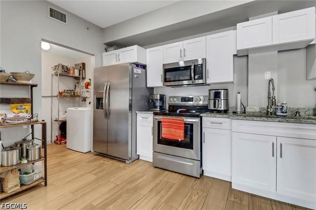 6361 Aragon WAY 106, Fort Myers, FL 33966