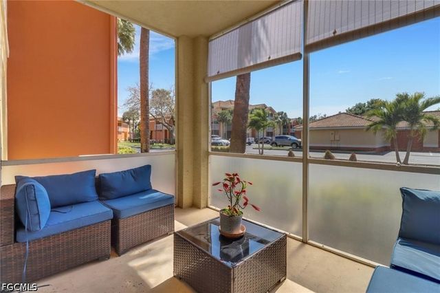 6361 Aragon WAY 106, Fort Myers, FL 33966