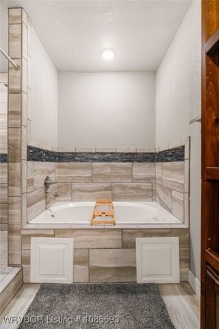 1501 N 13th Street, Van Buren, AR 72956