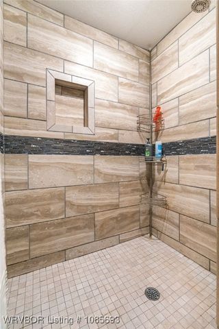 1501 N 13th Street, Van Buren, AR 72956