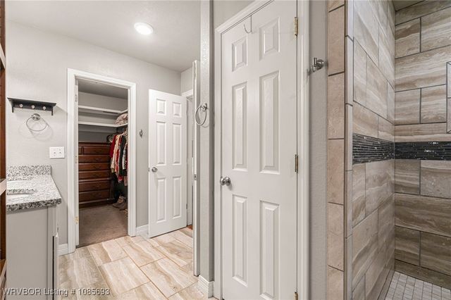 1501 N 13th Street, Van Buren, AR 72956