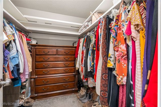 1501 N 13th Street, Van Buren, AR 72956