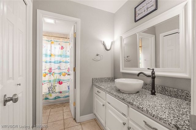 1501 N 13th Street, Van Buren, AR 72956