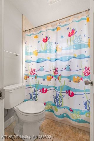 1501 N 13th Street, Van Buren, AR 72956