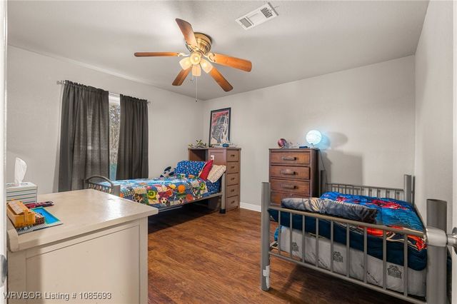 1501 N 13th Street, Van Buren, AR 72956