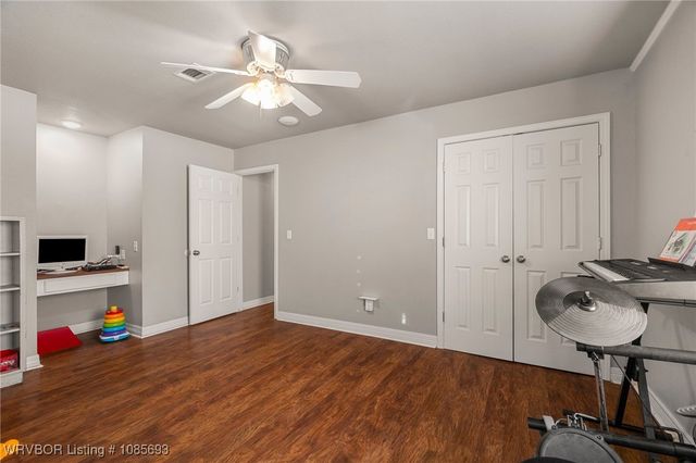 1501 N 13th Street, Van Buren, AR 72956