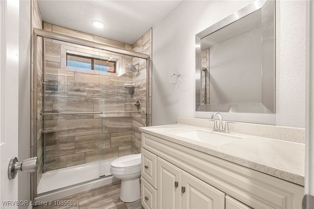 1501 N 13th Street, Van Buren, AR 72956