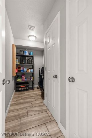 1501 N 13th Street, Van Buren, AR 72956