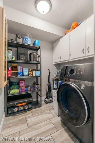 1501 N 13th Street, Van Buren, AR 72956