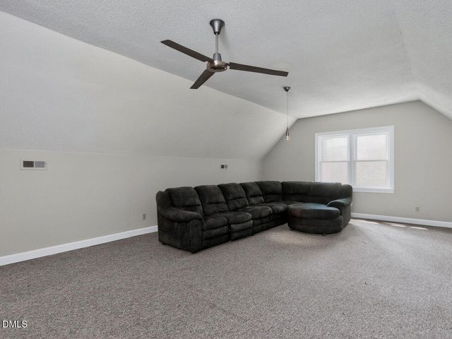 5913 Dunbarton Way, Raleigh, NC 27613