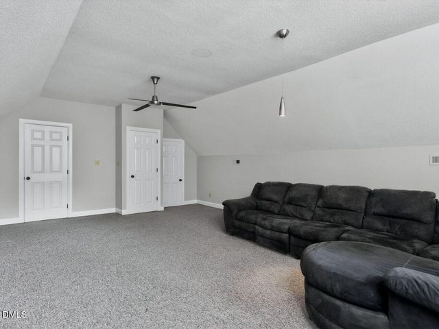 5913 Dunbarton Way, Raleigh, NC 27613