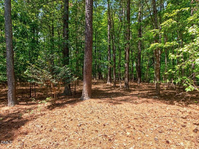 5913 Dunbarton Way, Raleigh, NC 27613