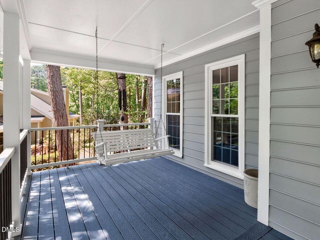 5913 Dunbarton Way, Raleigh, NC 27613