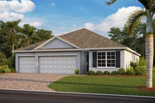 25331 ALICANTE DRIVE, Punta Gorda, FL 33955