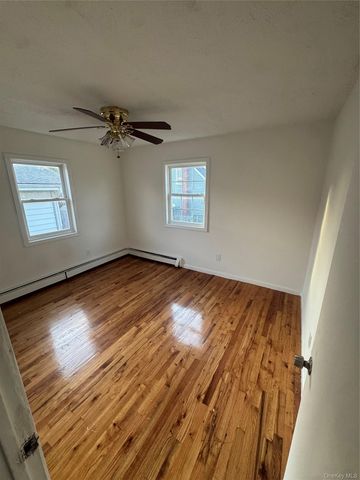 1005 Broadway, Westbury, NY 11590