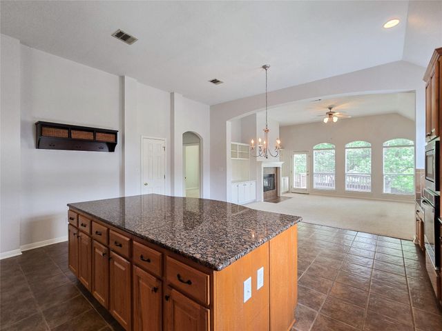 9901 Bundoran DR, Austin, TX 78717