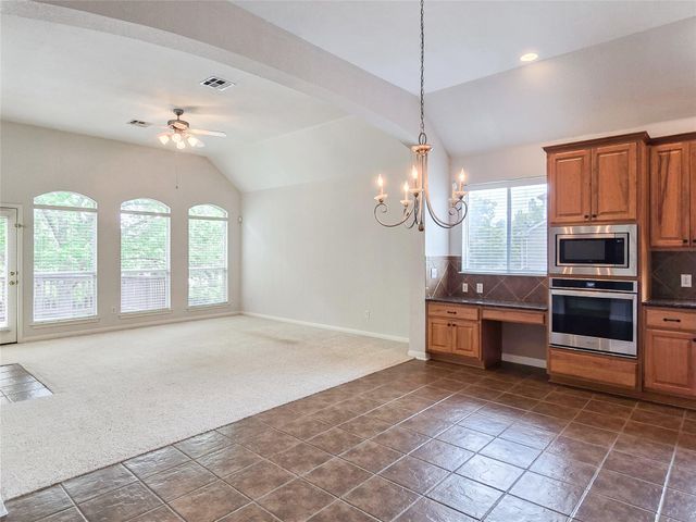 9901 Bundoran DR, Austin, TX 78717