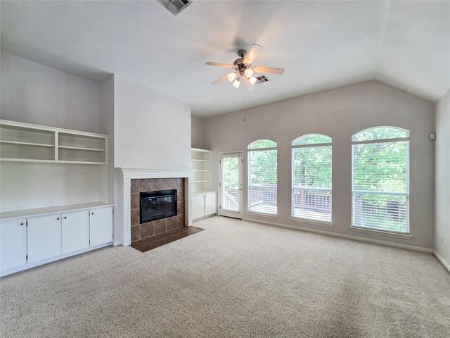 9901 Bundoran DR, Austin, TX 78717