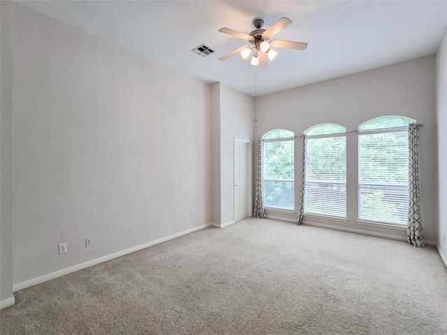 9901 Bundoran DR, Austin, TX 78717