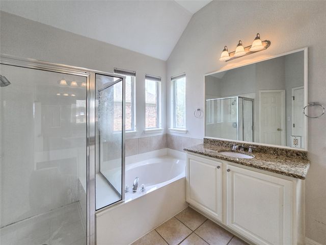 9901 Bundoran DR, Austin, TX 78717