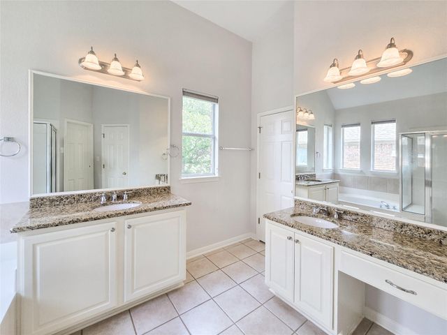 9901 Bundoran DR, Austin, TX 78717