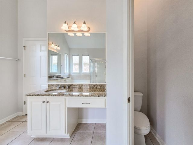 9901 Bundoran DR, Austin, TX 78717