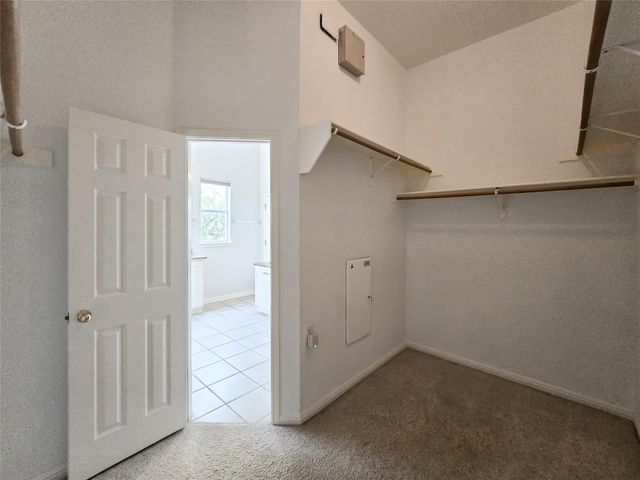 9901 Bundoran DR, Austin, TX 78717