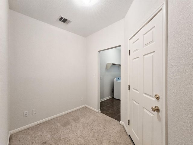 9901 Bundoran DR, Austin, TX 78717