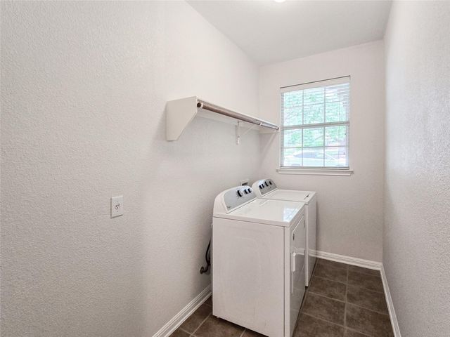 9901 Bundoran DR, Austin, TX 78717