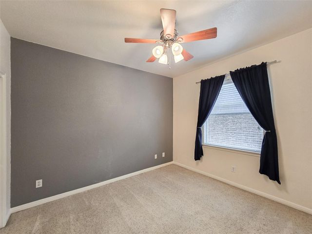 9901 Bundoran DR, Austin, TX 78717