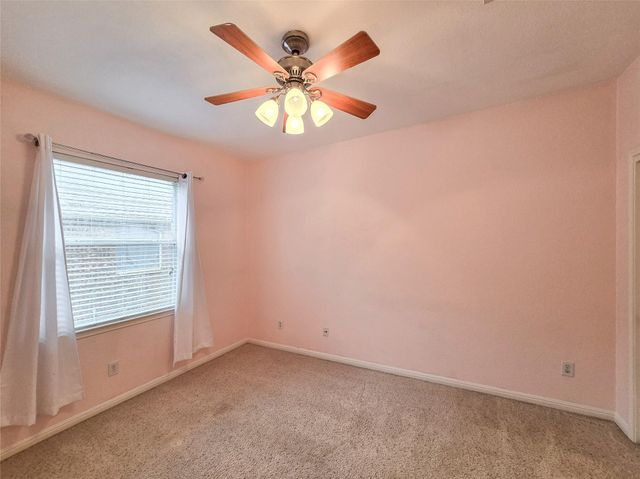 9901 Bundoran DR, Austin, TX 78717