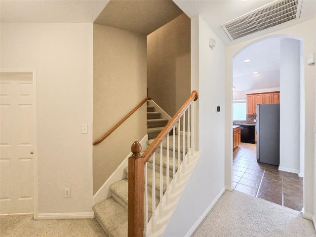 9901 Bundoran DR, Austin, TX 78717