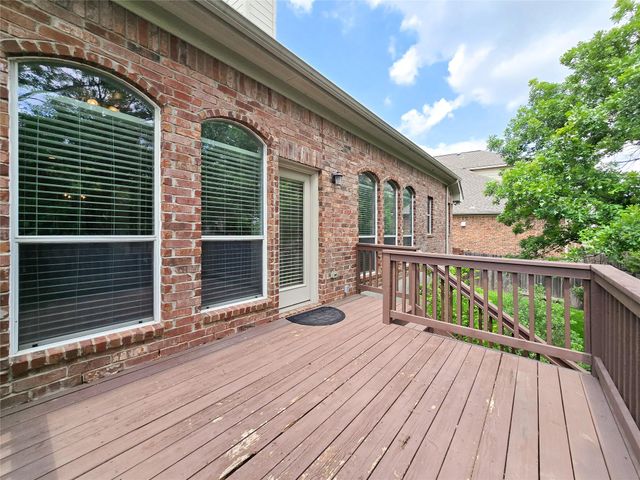 9901 Bundoran DR, Austin, TX 78717