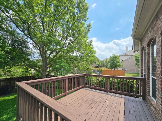 9901 Bundoran DR, Austin, TX 78717