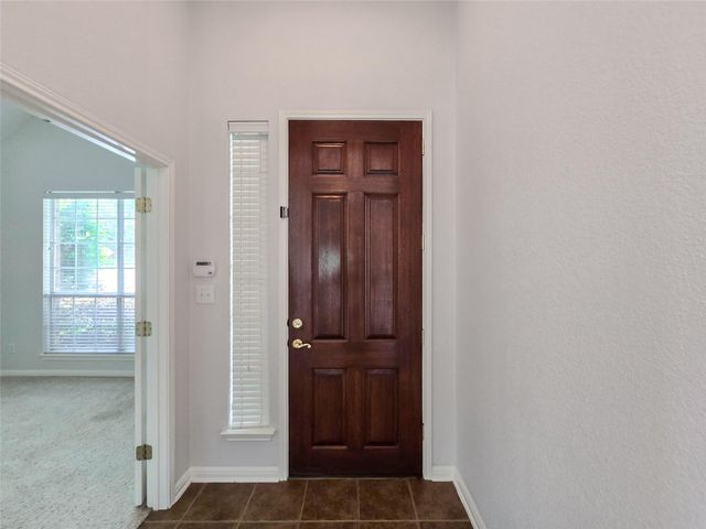 9901 Bundoran DR, Austin, TX 78717