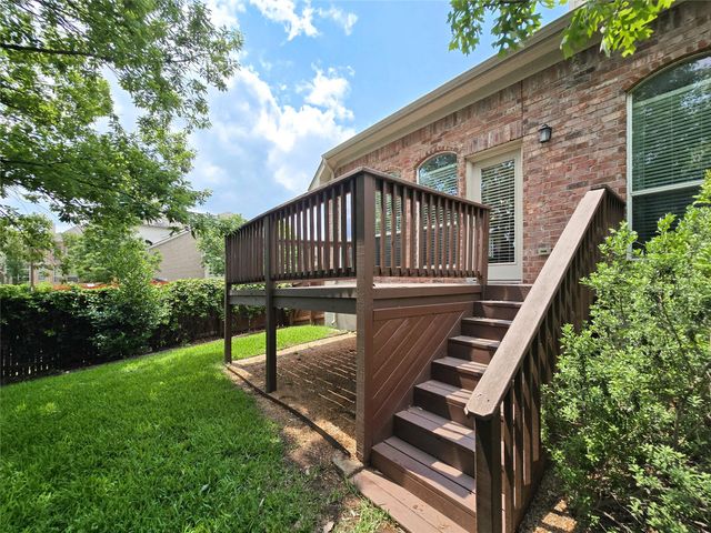 9901 Bundoran DR, Austin, TX 78717