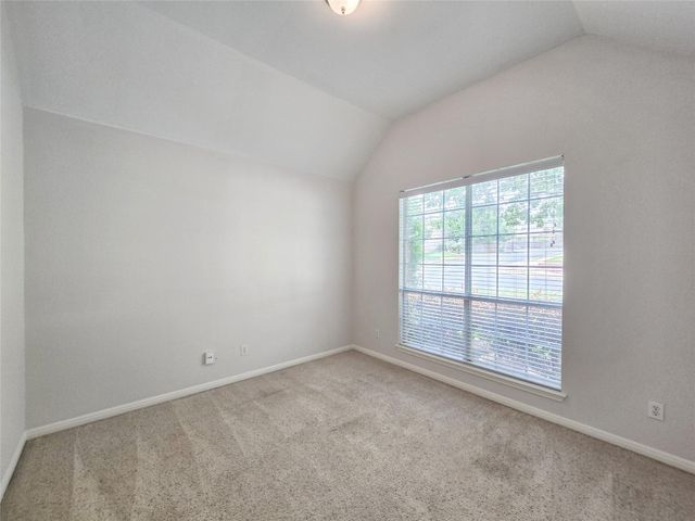 9901 Bundoran DR, Austin, TX 78717