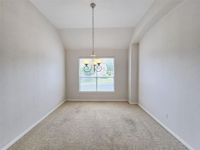 9901 Bundoran DR, Austin, TX 78717