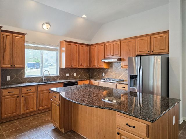 9901 Bundoran DR, Austin, TX 78717