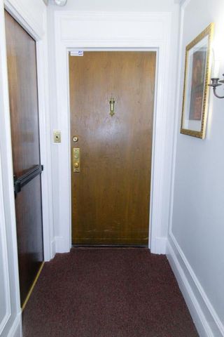 7321 S South Shore Drive 7B, Chicago, IL 60649