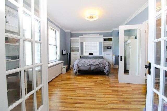 7321 S South Shore Drive 7B, Chicago, IL 60649