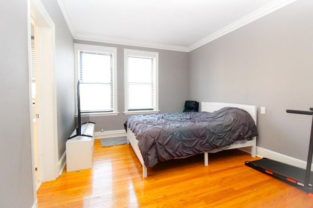 7321 S South Shore Drive 7B, Chicago, IL 60649