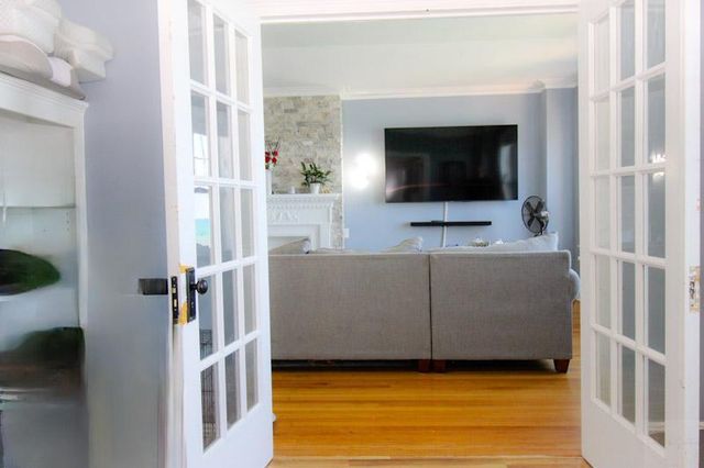 7321 S South Shore Drive 7B, Chicago, IL 60649
