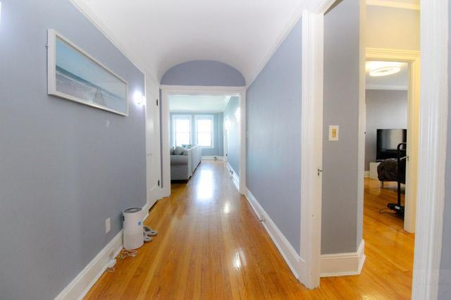 7321 S South Shore Drive 7B, Chicago, IL 60649