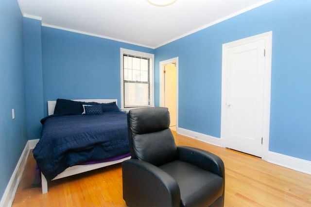 7321 S South Shore Drive 7B, Chicago, IL 60649