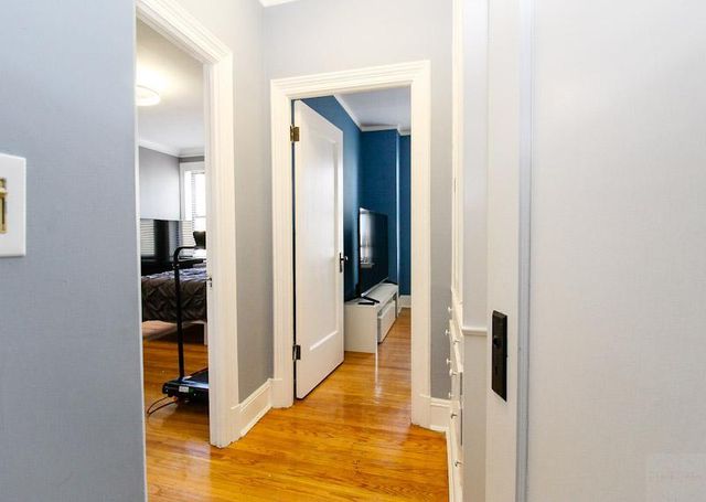 7321 S South Shore Drive 7B, Chicago, IL 60649