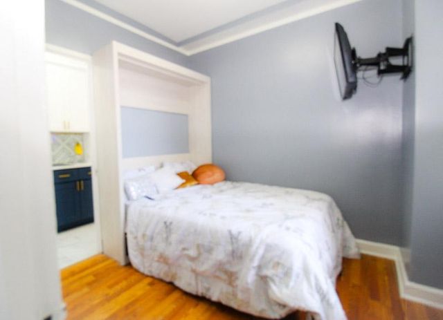 7321 S South Shore Drive 7B, Chicago, IL 60649