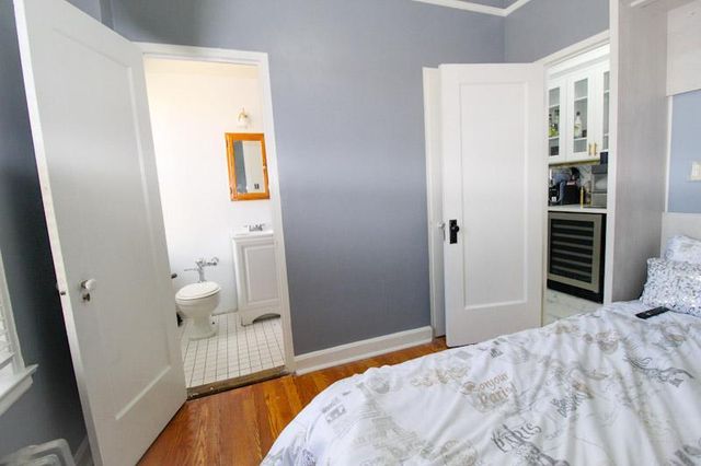 7321 S South Shore Drive 7B, Chicago, IL 60649